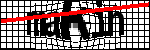 متن برای شناسایی