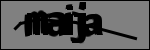 متن برای شناسایی