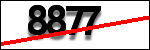 متن برای شناسایی