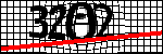 متن برای شناسایی