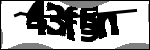 متن برای شناسایی