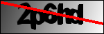 متن برای شناسایی