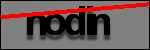 متن برای شناسایی