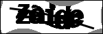 متن برای شناسایی