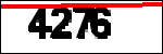 متن برای شناسایی