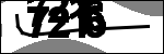 متن برای شناسایی