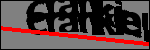 متن برای شناسایی