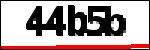 متن برای شناسایی