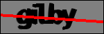متن برای شناسایی