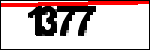 متن برای شناسایی