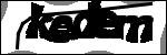 متن برای شناسایی