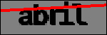 متن برای شناسایی