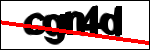 متن برای شناسایی