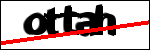 متن برای شناسایی