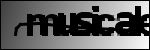 متن برای شناسایی