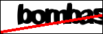 متن برای شناسایی