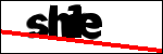 متن برای شناسایی