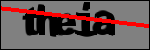 متن برای شناسایی