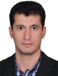 Responsive Image