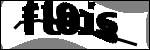 متن برای شناسایی