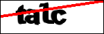 متن برای شناسایی