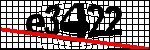 متن برای شناسایی