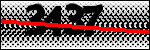 متن برای شناسایی