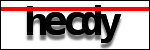 متن برای شناسایی