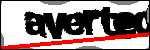 متن برای شناسایی
