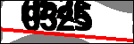 متن برای شناسایی