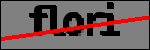 متن برای شناسایی