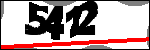 متن برای شناسایی