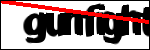 متن برای شناسایی