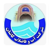 تصویر کوچک