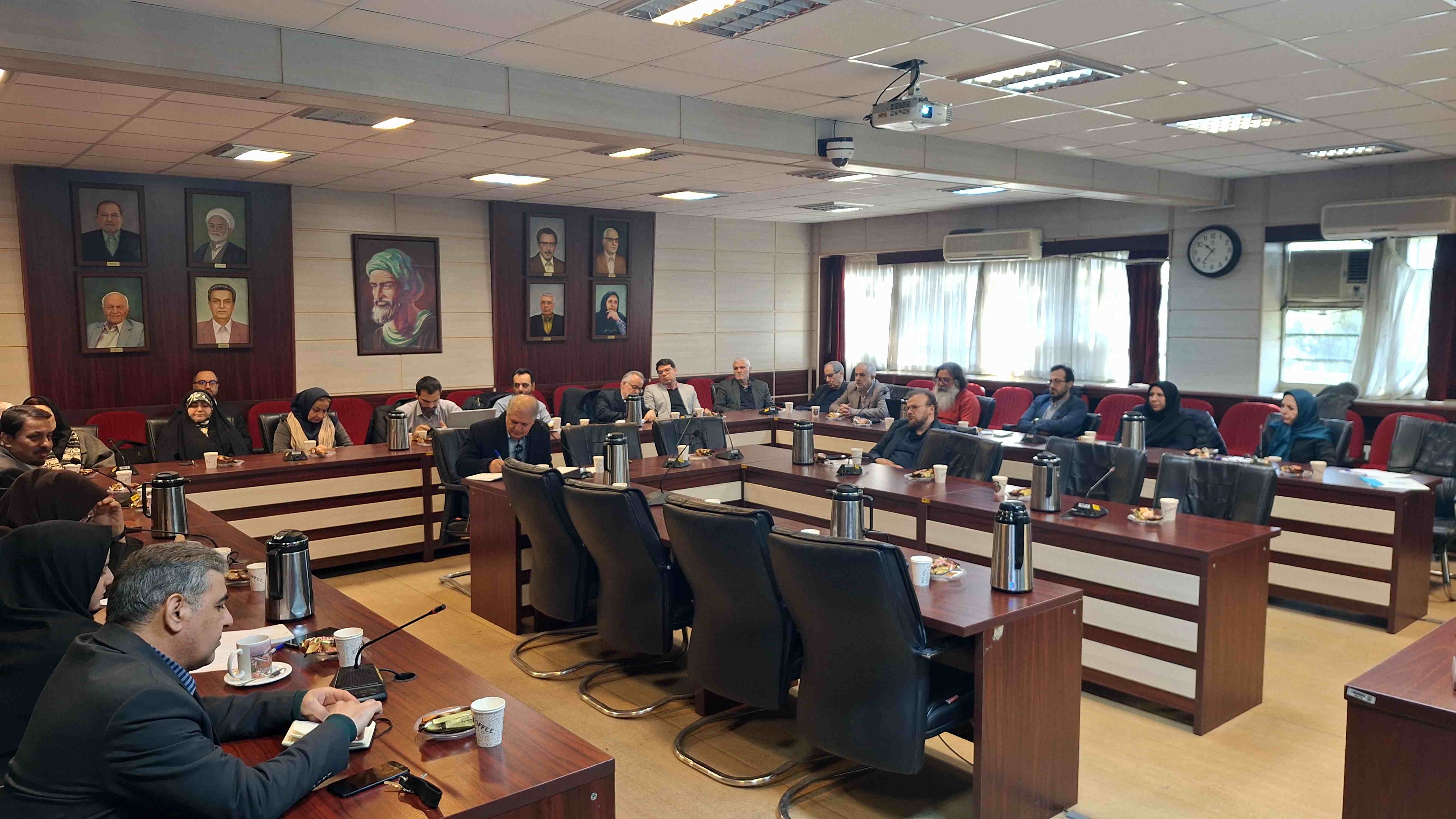تصویر کوچک